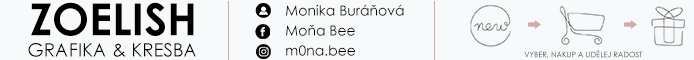 Logo Zoelish